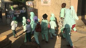 Rivers State Ministry of Education Moves to Shut Down Unapproved Private Schools